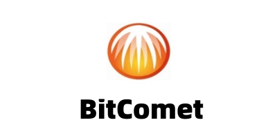 BitComet for Windows